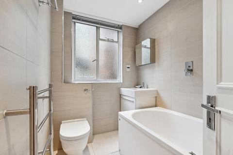 2 bedroom flat for sale, Sloane Street, Knightsbridge, London