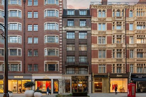 2 bedroom flat for sale, Sloane Street, Knightsbridge