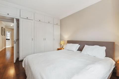 2 bedroom flat for sale, Sloane Street, Knightsbridge