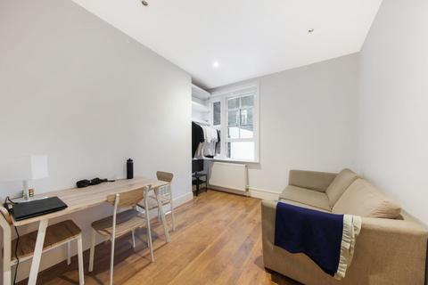 2 bedroom flat to rent, Bell Street, London