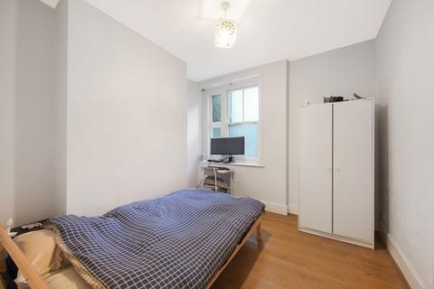 2 bedroom flat to rent, Bell Street, London