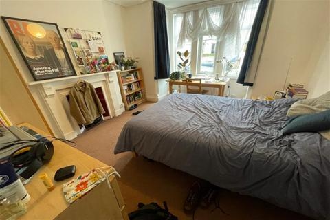 4 bedroom terraced house to rent, Fairacres Road, East Oxford, Oxford, Oxford, OX4