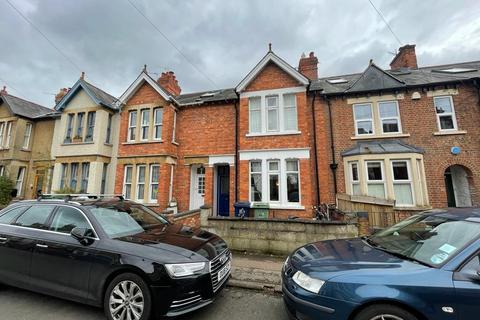 undefined, Fairacres Road, East Oxford, Oxford, Oxford, OX4