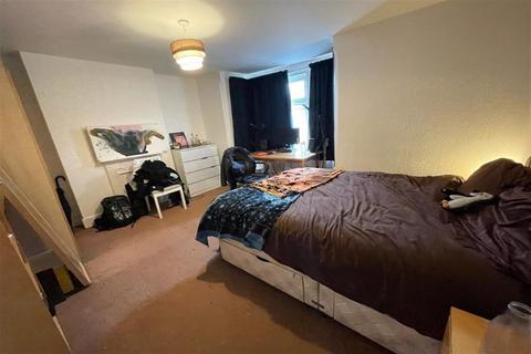 undefined, Fairacres Road, East Oxford, Oxford, Oxford, OX4