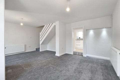 2 bedroom terraced house for sale, John Street, Aberdare, CF44