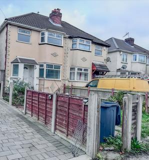 3 bedroom semi-detached house to rent, 3 Bedroom House To Let - B69