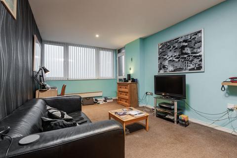 1 bedroom flat for sale, Conway Street, Liverpool L5