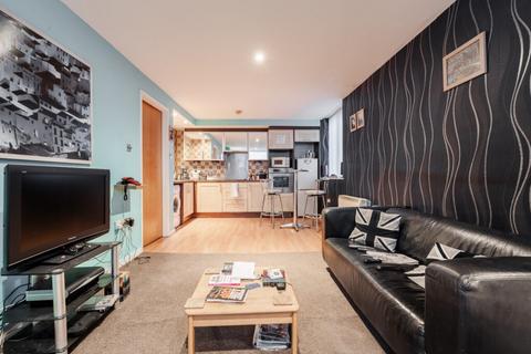 1 bedroom flat for sale, Conway Street, Liverpool L5