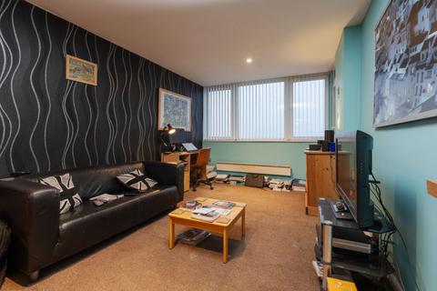 1 bedroom flat for sale, Conway Street, Liverpool L5