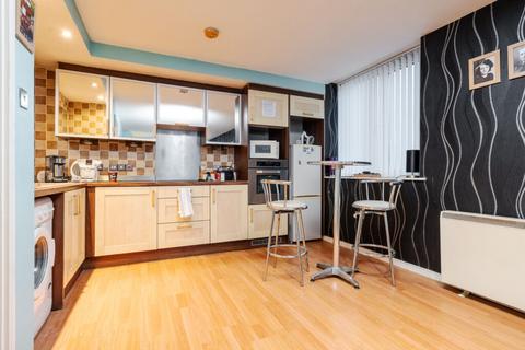 1 bedroom flat for sale, Conway Street, Liverpool L5