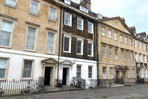 2 bedroom apartment for sale, 7 Duke Street, Bath