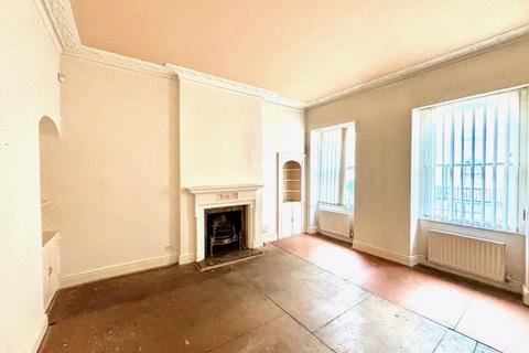 2 bedroom apartment for sale, 7 Duke Street, Bath