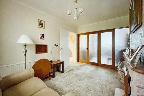 3 bedroom semi-detached house for sale, Plants Brook Road, Sutton Coldfield, B76 1EX