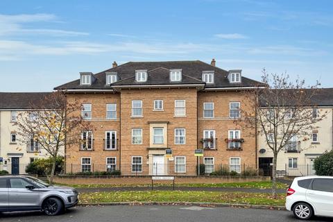 2 bedroom apartment for sale, Arnell Crescent, Swindon SN25