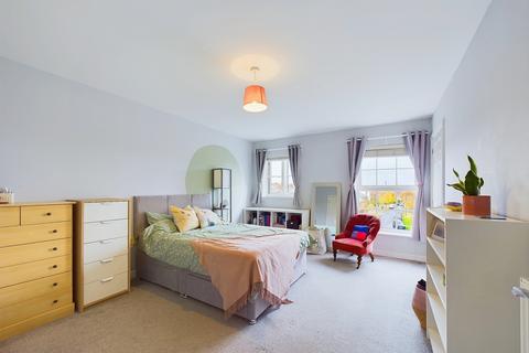 2 bedroom apartment for sale, Arnell Crescent, Swindon SN25