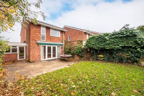 5 Winchilsea Crescent, West Molesey, KT8 1ST