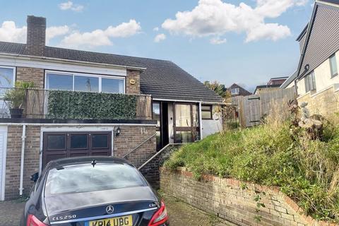 2 bedroom bungalow for sale, Rushlake Close, Brighton