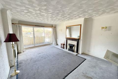 2 bedroom bungalow for sale, Rushlake Close, Brighton