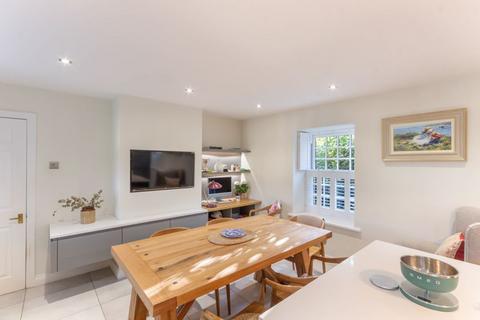 3 bedroom semi-detached house for sale, Garden Cottage, Woodlands Hall, Knitsley, Consett, County Durham