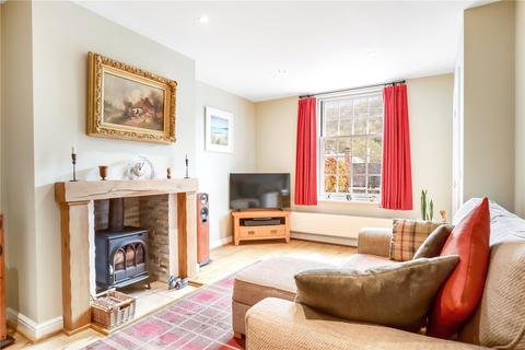 3 bedroom semi-detached house for sale, Bank Cottage, Buildwas Road, Ironbridge, Telford, Shropshire