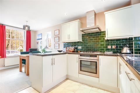 3 bedroom semi-detached house for sale, Bank Cottage, Buildwas Road, Ironbridge, Telford, Shropshire