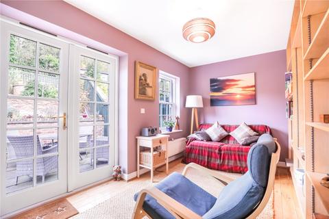 3 bedroom semi-detached house for sale, Bank Cottage, Buildwas Road, Ironbridge, Telford, Shropshire