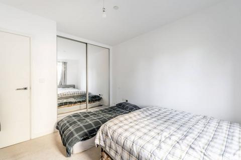 1 bedroom flat for sale, Westmoreland Road, Kingsbury, LONDON, NW9