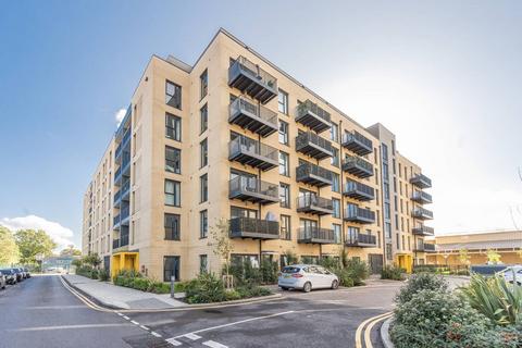 1 bedroom flat for sale, Westmoreland Road, Kingsbury, LONDON, NW9