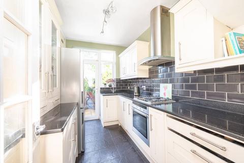 4 bedroom semi-detached house for sale, Waterfall Road, New Southgate, London, N11