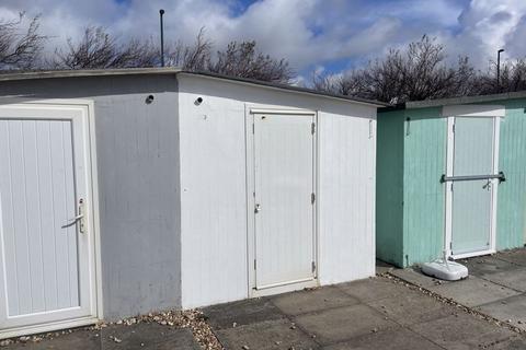 undefined, Bognor Regis, West Sussex