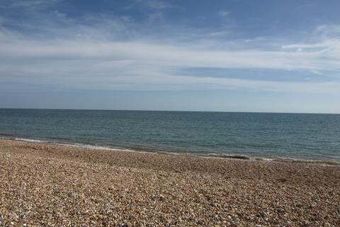 undefined, Bognor Regis, West Sussex