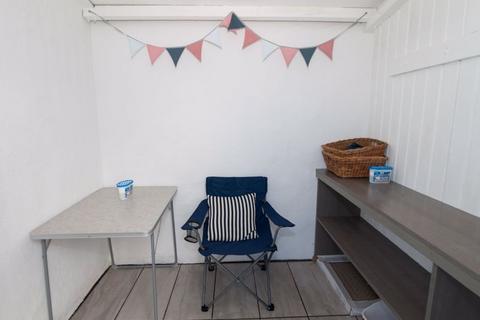 undefined, Aldwick, West Sussex
