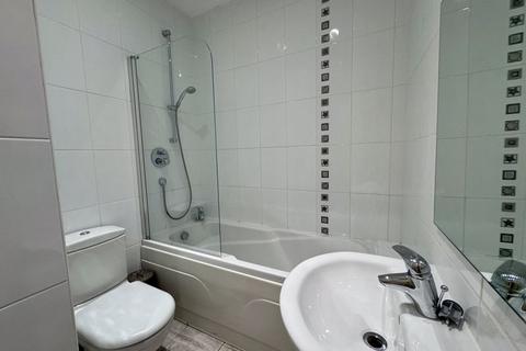 undefined, Newcastle Road, Congleton
