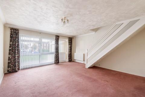 3 bedroom terraced house for sale, Langford Place, Sidcup