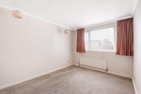 3 bedroom terraced house for sale, Langford Place, Sidcup