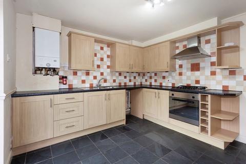 2 bedroom semi-detached house for sale, Bollin Drive, Congleton