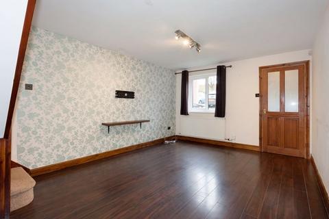 42 Bollin Drive, Congleton, CW12 3SJ
