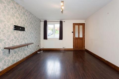 42 Bollin Drive, Congleton, CW12 3SJ
