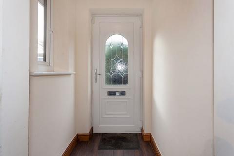 42 Bollin Drive, Congleton, CW12 3SJ