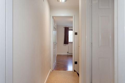 42 Bollin Drive, Congleton, CW12 3SJ