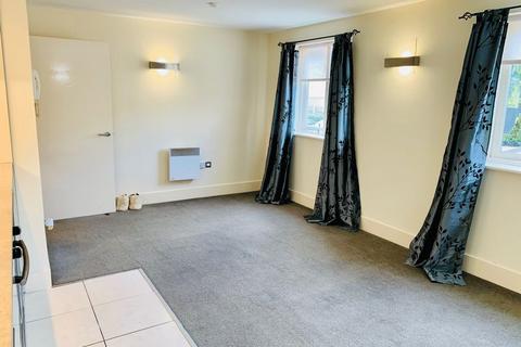 2 bedroom apartment for sale, Canal Road, Congleton