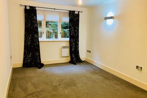 2 bedroom apartment for sale, Canal Road, Congleton