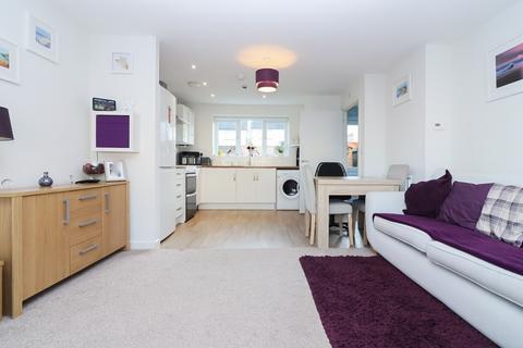 2 bedroom end of terrace house for sale, Orchard Close, Bridgwater TA7