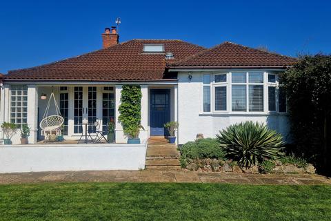3 bedroom detached house for sale - Weston-Super-Mare BS22