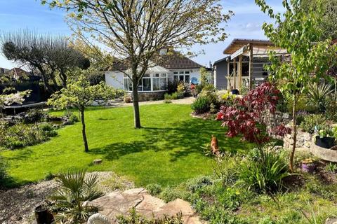 3 bedroom detached house for sale, Weston-Super-Mare BS22