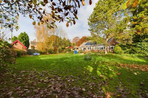 5 bedroom detached house for sale, Stourport Road, Bewdley, DY12 1BJ