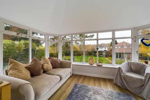 5 bedroom detached house for sale, Stourport Road, Bewdley, DY12 1BJ