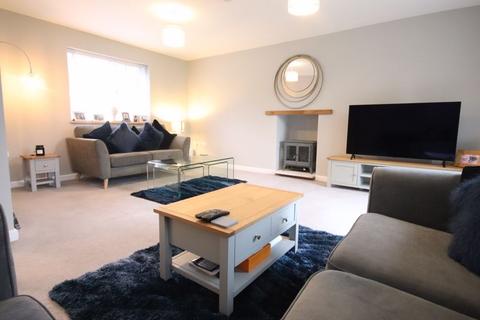 undefined, Chapel Lane, Ashley - Offers in Excess of £650,000
