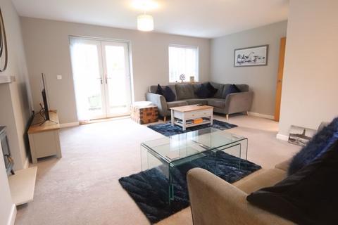 undefined, Chapel Lane, Ashley - Offers in Excess of £650,000