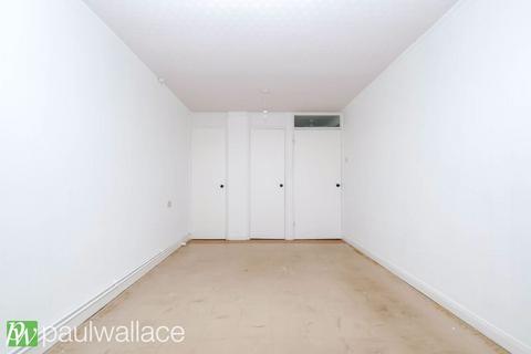 8 Priory Close, Hoddesdon, EN11 8DB